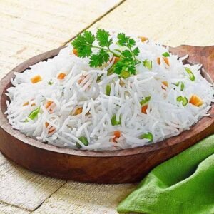 1121 Extra Long Grain Basmati Rice